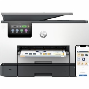 IMPRESORA INYECCION HP OFFICEJET PRO 9130B